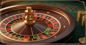 鬼灭之刃锻刀村篇